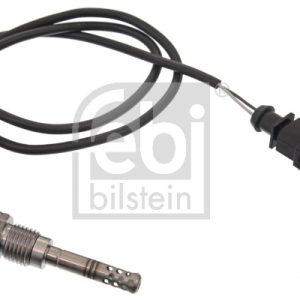 Senzor temperatura gaze evacuare FEBI BILSTEIN 49275 – AUDI | AutoRival