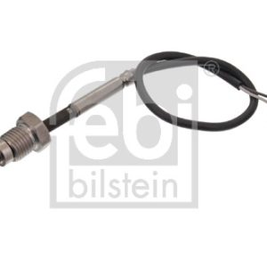 Senzor temperatura gaze evacuare FEBI BILSTEIN 49279 – AUDI | AutoRival