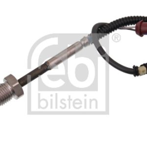Senzor temperatura gaze evacuare FEBI BILSTEIN 49287 – AUDI | AutoRival