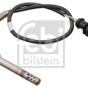Senzor temperatura gaze evacuare FEBI BILSTEIN 49296 – AUDI | AutoRival