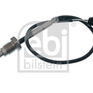 Senzor temperatura gaze evacuare FEBI BILSTEIN 49297 – AUDI | AutoRival