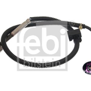 Senzor temperatura gaze evacuare FEBI BILSTEIN 49301 – AUDI | AutoRival