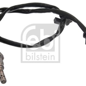 Senzor temperatura gaze evacuare FEBI BILSTEIN 49303 – AUDI | AutoRival