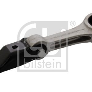 Suport motor FEBI BILSTEIN 49420 – AUDI | AutoRival