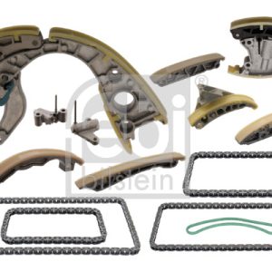 Kit lant de distributie FEBI BILSTEIN 49440 – AUDI | AutoRival