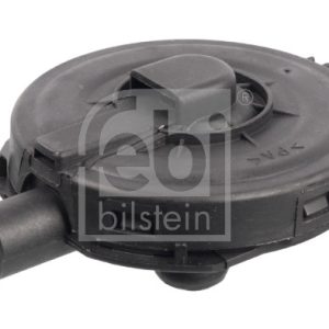 Ventil aerisire carter FEBI BILSTEIN 49530 – AUDI | AutoRival