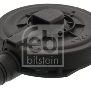 Ventil aerisire carter FEBI BILSTEIN 49546 – AUDI | AutoRival