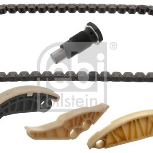Kit lant de distributie FEBI BILSTEIN 49550 – AUDI | AutoRival