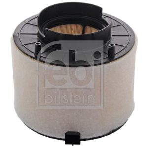 Filtru aer FEBI BILSTEIN 49656 – AUDI | AutoRival