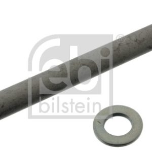 Set montare legatura FEBI BILSTEIN 49701 – AUDI | AutoRival