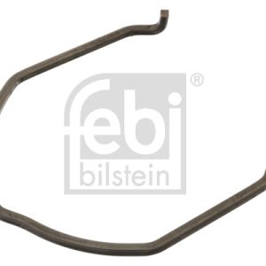 Ureche sustinere aer umplere FEBI BILSTEIN 49756 – AUDI | AutoRival