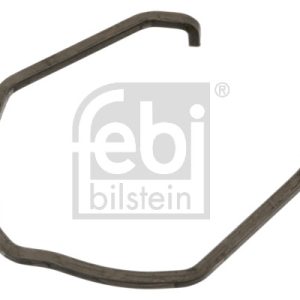 Ureche sustinere aer umplere FEBI BILSTEIN 49783 – AUDI | AutoRival