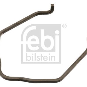 Ureche sustinere aer umplere FEBI BILSTEIN 49787 – AUDI | AutoRival
