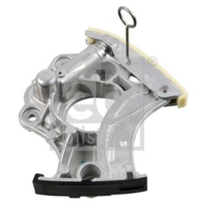 Intinzator lant distributie FEBI BILSTEIN 49843 – AUDI | AutoRival