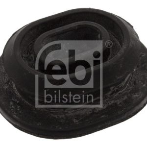 Suport radiator FEBI BILSTEIN 49890 – AUDI | AutoRival