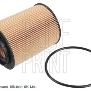 Filtru ulei BLUE PRINT ADA102103 – AUDI | AutoRival