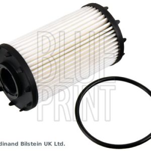 Filtru ulei BLUE PRINT ADBP210007 – AUDI | AutoRival