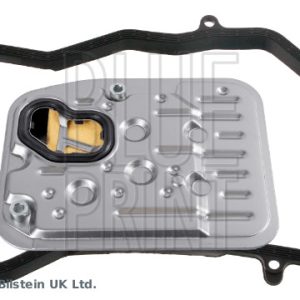 Set filtre hidraulice cutie e vitezeautomata BLUE PRINT ADBP210011 – AUDI | AutoRival