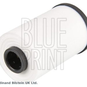 Filtru hidraulic cutie de viteze automata BLUE PRINT ADBP210036 – AUDI | AutoRival