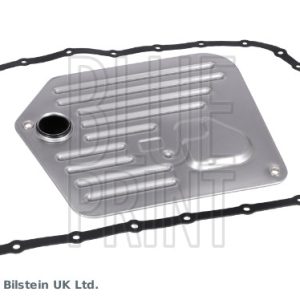Set filtre hidraulice cutie e vitezeautomata BLUE PRINT ADBP210060 – AUDI | AutoRival