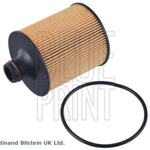 Filtru ulei BLUE PRINT ADBP210071 – AUDI | AutoRival