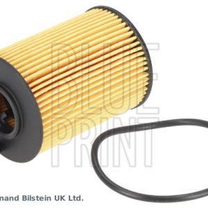 Filtru ulei BLUE PRINT ADBP210085 – AUDI | AutoRival