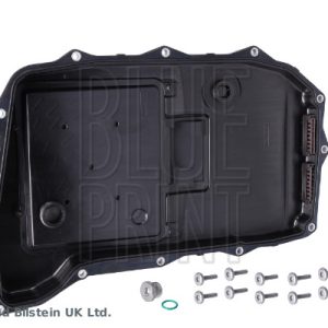 Baie ulei cutie viteze automata BLUE PRINT ADBP210107 – AUDI | AutoRival