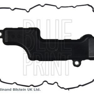Set filtre hidraulice cutie e vitezeautomata BLUE PRINT ADBP210127 – AUDI | AutoRival