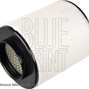 Filtru aer BLUE PRINT ADBP220036 – AUDI | AutoRival