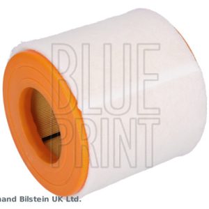 Filtru aer BLUE PRINT ADBP220108 – AUDI | AutoRival