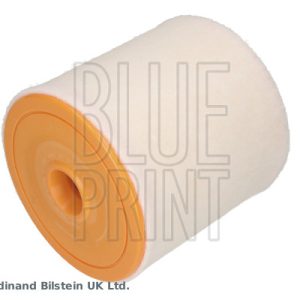 Filtru aer BLUE PRINT ADBP220127 – AUDI | AutoRival