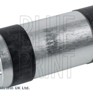 Filtru combustibil BLUE PRINT ADBP230019 – AUDI | AutoRival