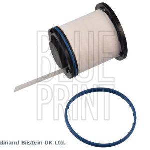 Filtru combustibil BLUE PRINT ADBP230051 – AUDI | AutoRival