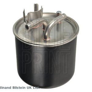 Filtru combustibil BLUE PRINT ADBP230055 – AUDI | AutoRival
