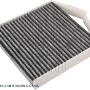 Filtru aer habitaclu BLUE PRINT ADBP250022 – AUDI | AutoRival
