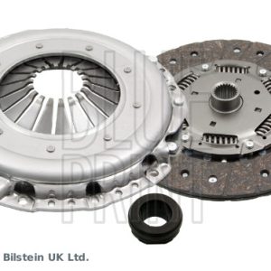 Kit ambreiaj BLUE PRINT ADBP300060 – AUDI | AutoRival
