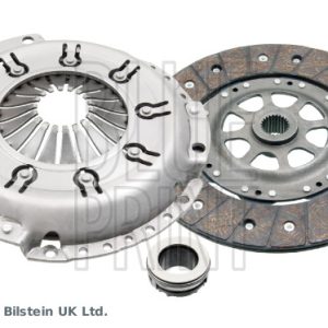Kit ambreiaj BLUE PRINT ADBP300147 – AUDI | AutoRival