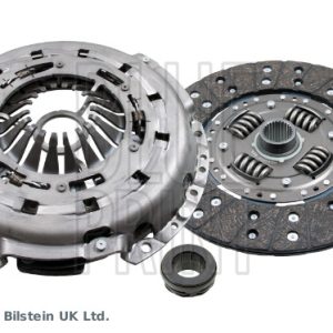 Kit ambreiaj BLUE PRINT ADBP300165 – AUDI | AutoRival