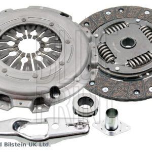 Kit ambreiaj BLUE PRINT ADBP300174 – AUDI | AutoRival