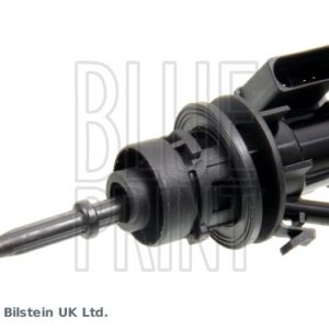 Pompa centrala ambreiaj BLUE PRINT ADBP340026 – AUDI | AutoRival