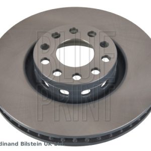 Disc frana BLUE PRINT ADBP430003 – AUDI | AutoRival