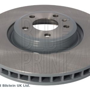 Disc frana BLUE PRINT ADBP430022 – AUDI | AutoRival