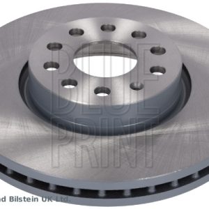 Disc frana BLUE PRINT ADBP430169 – AUDI | AutoRival