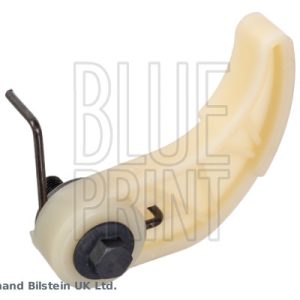 Intinzator lant antrenare pompa ulei BLUE PRINT ADBP760100 – AUDI | AutoRival
