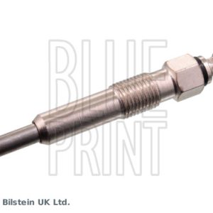 Bujie incandescenta BLUE PRINT ADG01848 – AUDI | AutoRival