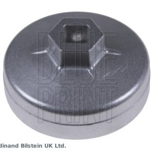 Cheie filtru ulei BLUE PRINT ADG05521 – AUDI | AutoRival