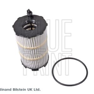 Filtru ulei BLUE PRINT ADV182113 – AUDI | AutoRival