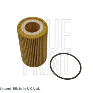 Filtru ulei BLUE PRINT ADV182120 – AUDI | AutoRival