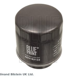 Filtru ulei BLUE PRINT ADV182122 – AUDI | AutoRival