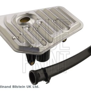 Filtru hidraulic cutie de viteze automata BLUE PRINT ADV182145 – AUDI | AutoRival